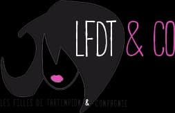 Les Filles de Tartempion & Compagnie
