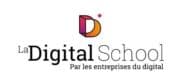 LA DIGITAL SCHOOL