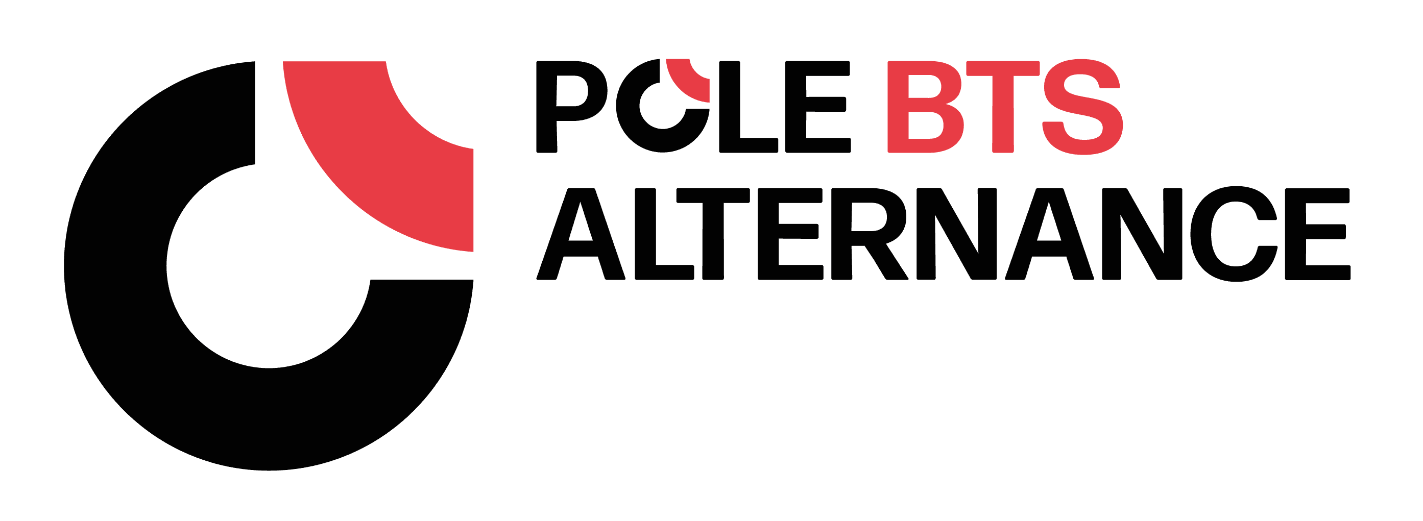 Pôle BTS Alternance