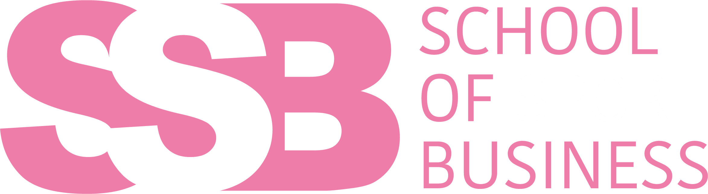 SCHOOL OF SPORT BUSINESS