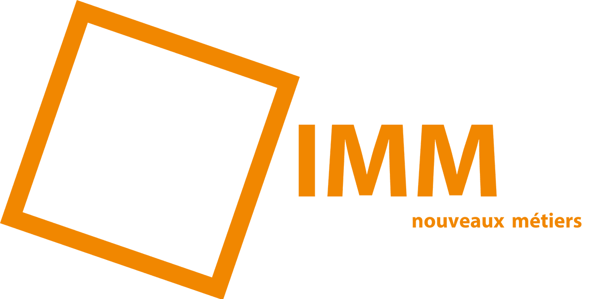 SUP IMMO