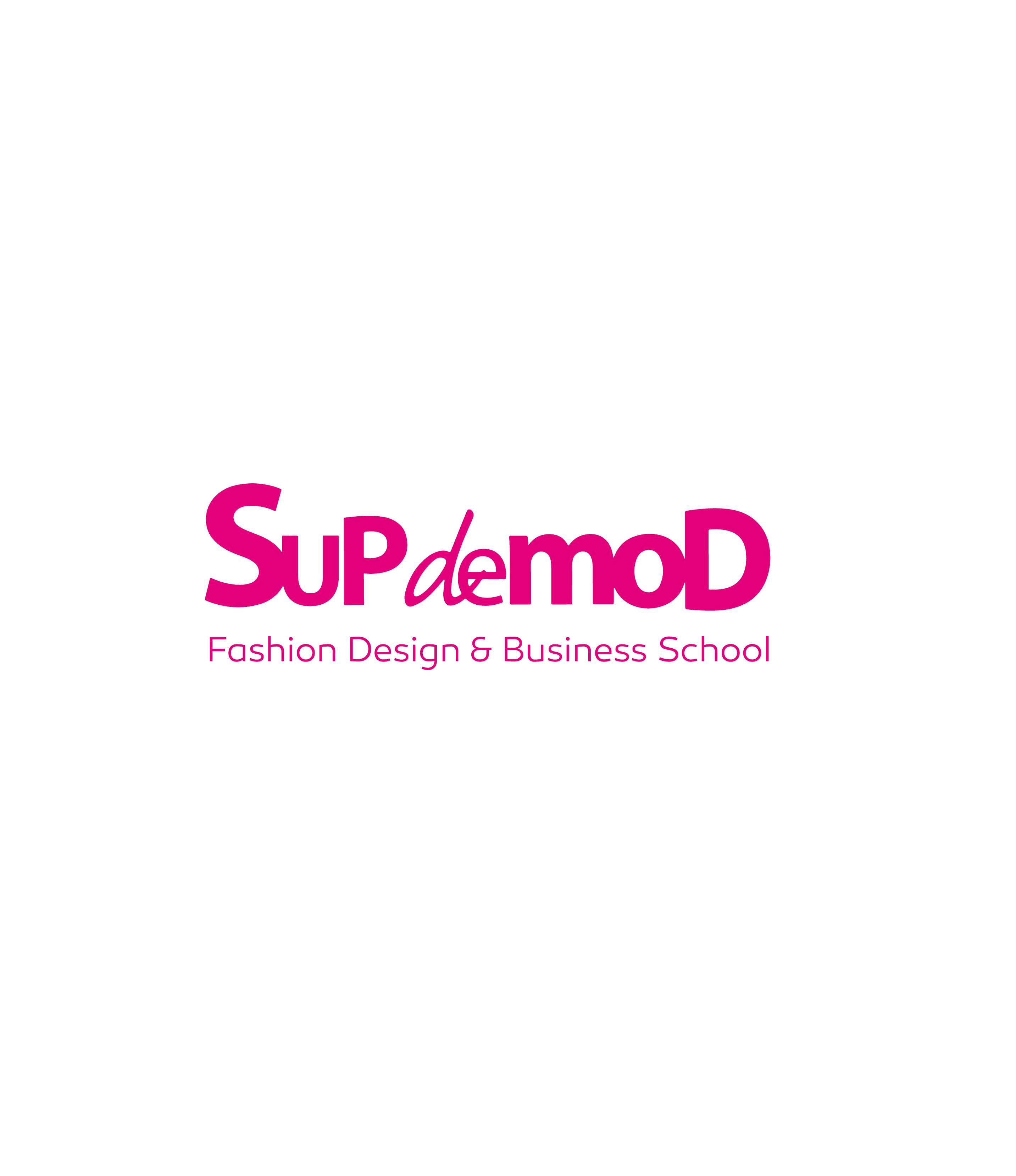 SUPDEMOD